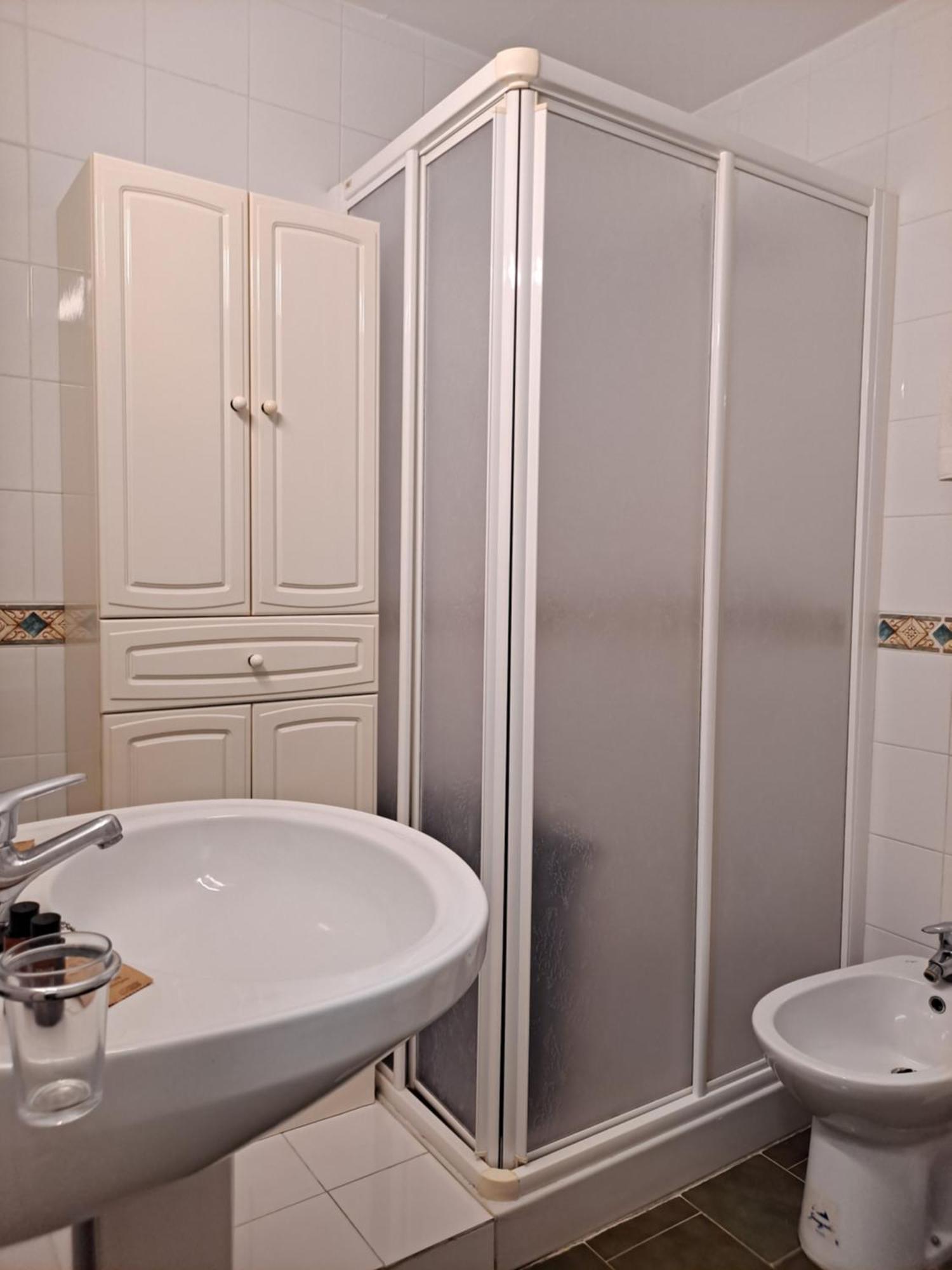 Apartamento Bajo Acuario Chiclana de la Frontera Dış mekan fotoğraf