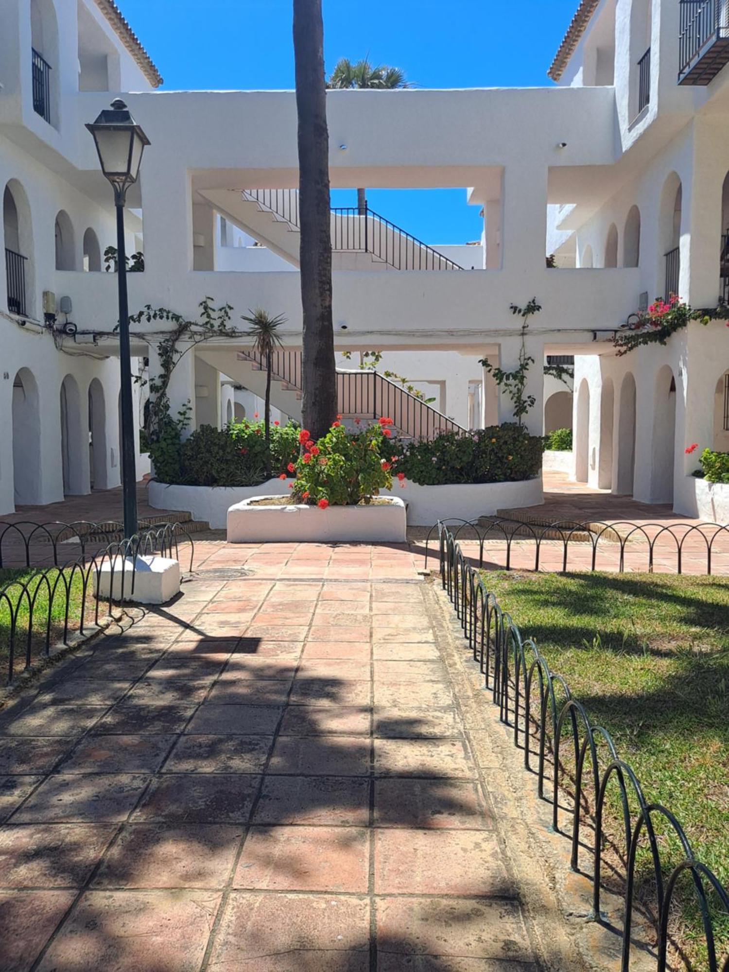 Apartamento Bajo Acuario Chiclana de la Frontera Dış mekan fotoğraf